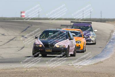 media/Sep-28-2024-24 Hours of Lemons (Sat) [[a8d5ec1683]]/1140am (Outside Grapevine)/